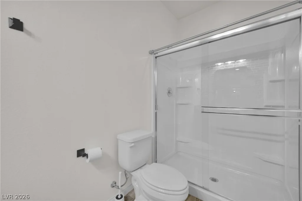 6164 Barby Cove, Las Vegas, NV 89148