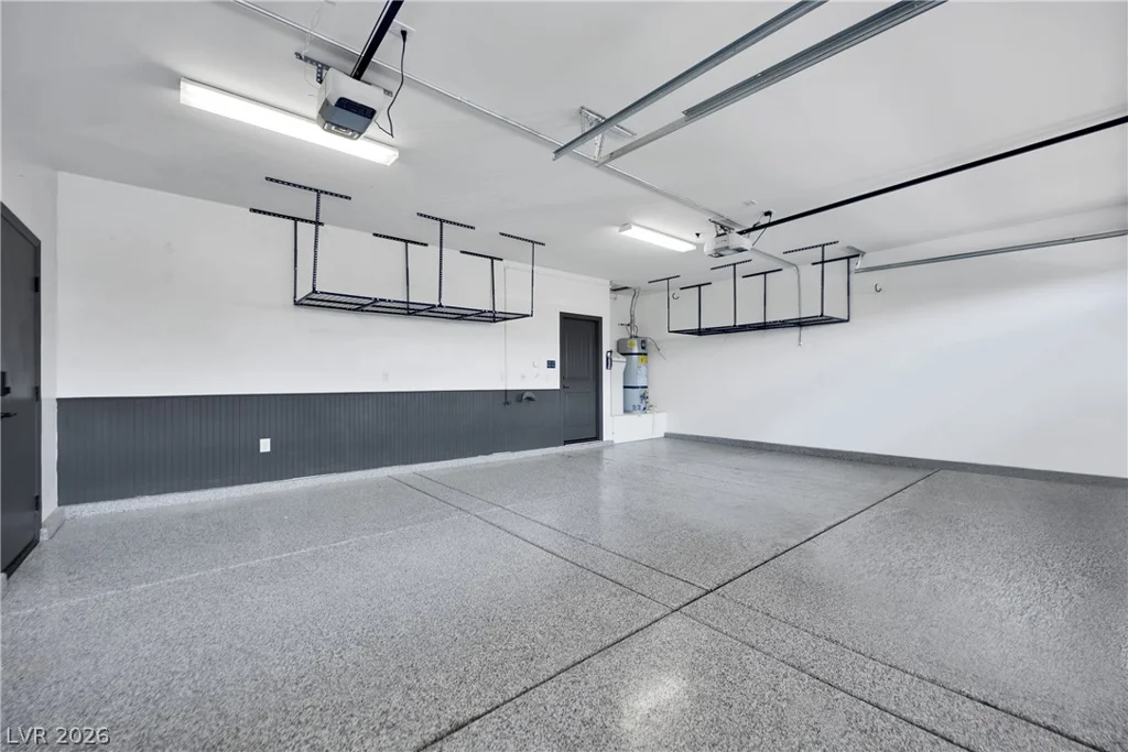 6164 Barby Cove, Las Vegas, NV 89148