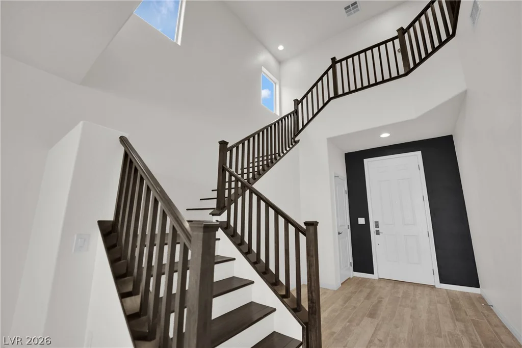 6164 Barby Cove, Las Vegas, NV 89148