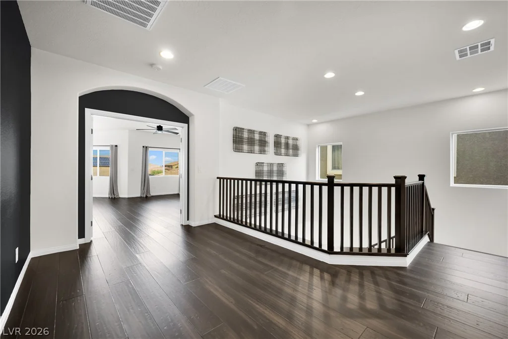 6164 Barby Cove, Las Vegas, NV 89148