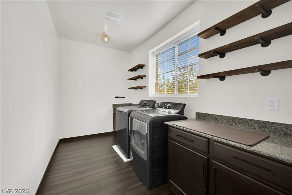 6164 Barby Cove, Las Vegas, NV 89148