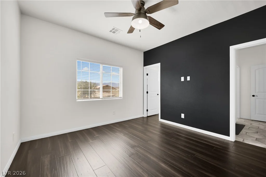6164 Barby Cove, Las Vegas, NV 89148