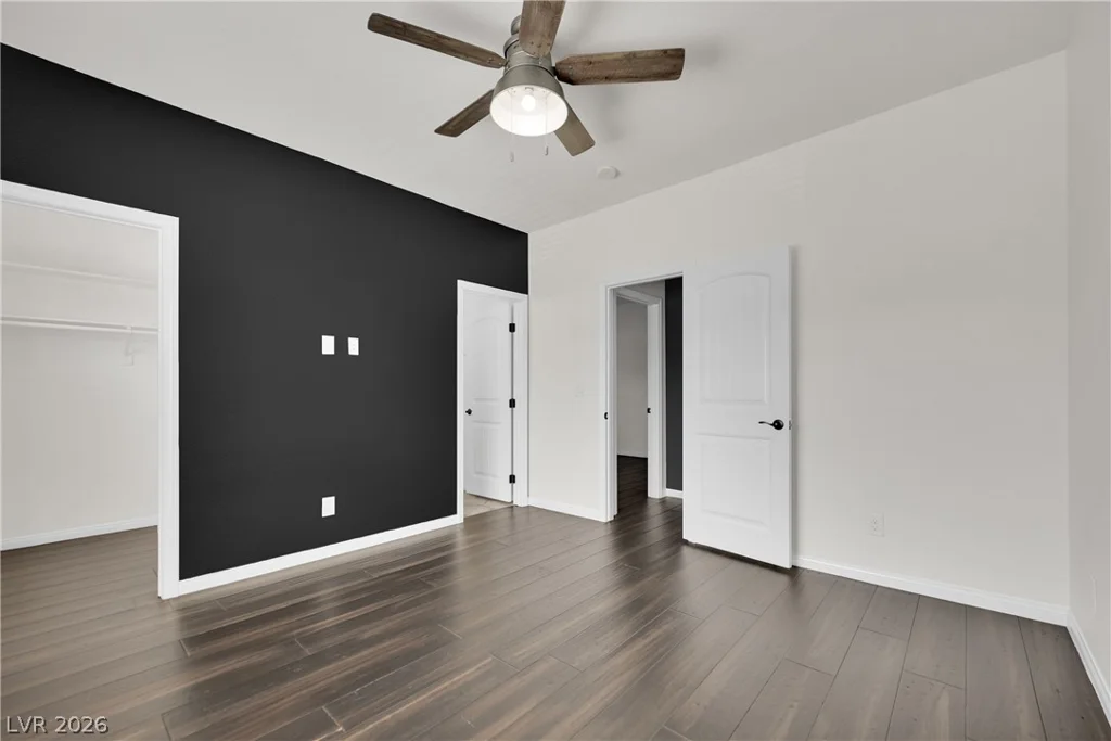 6164 Barby Cove, Las Vegas, NV 89148