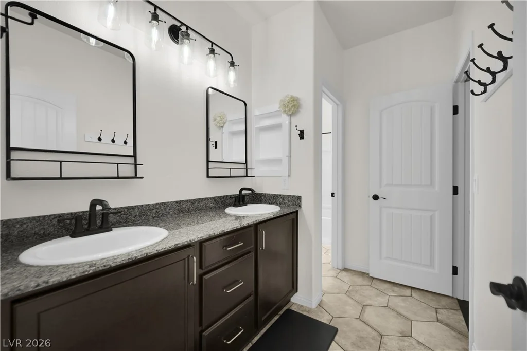 6164 Barby Cove, Las Vegas, NV 89148