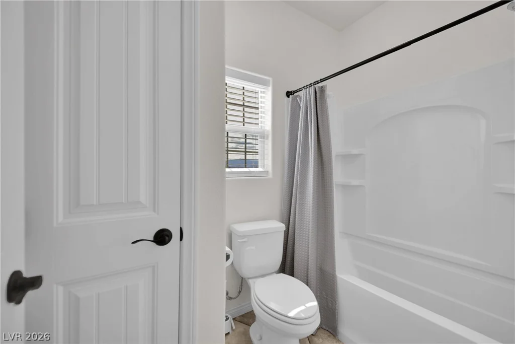6164 Barby Cove, Las Vegas, NV 89148