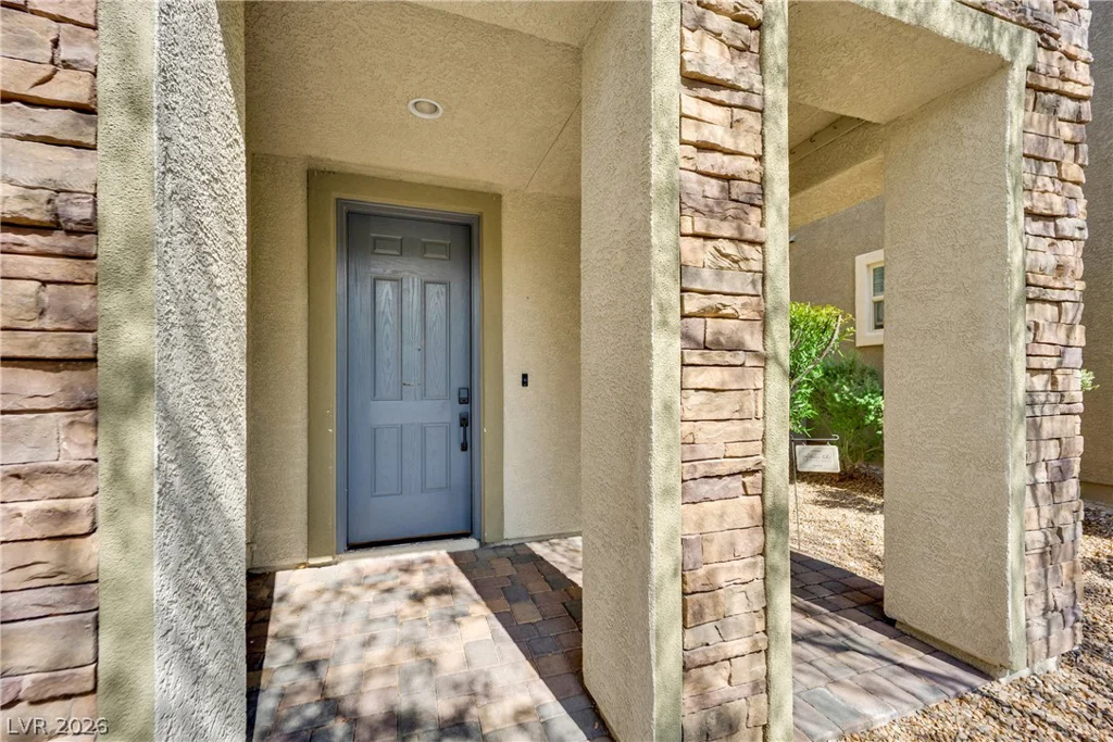 6164 Barby Cove, Las Vegas, NV 89148