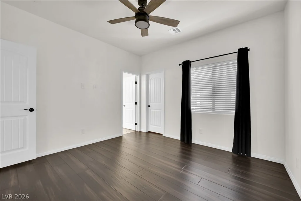 6164 Barby Cove, Las Vegas, NV 89148