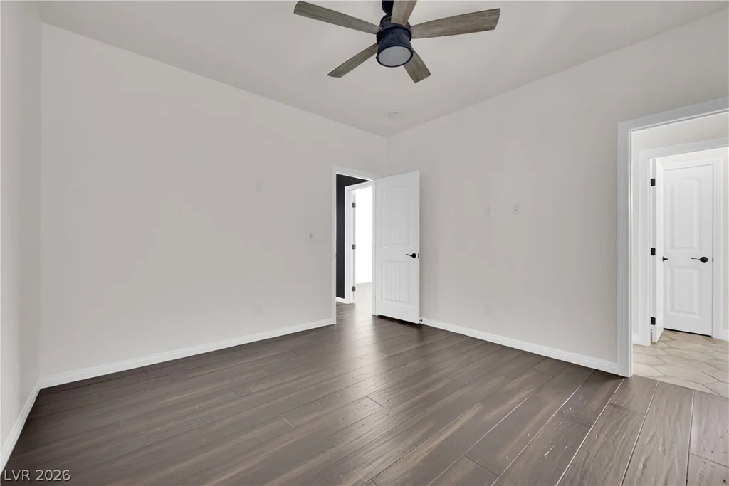 6164 Barby Cove, Las Vegas, NV 89148