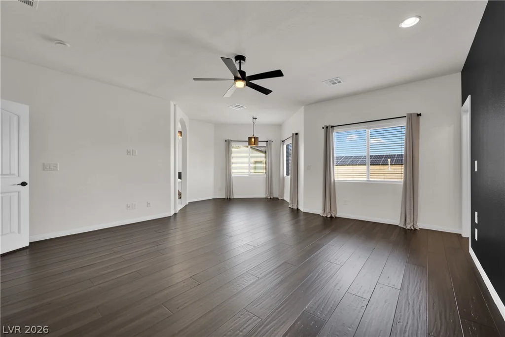 6164 Barby Cove, Las Vegas, NV 89148