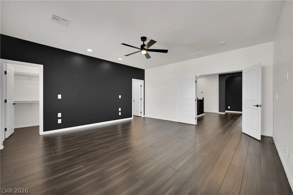 6164 Barby Cove, Las Vegas, NV 89148