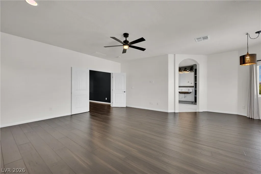 6164 Barby Cove, Las Vegas, NV 89148