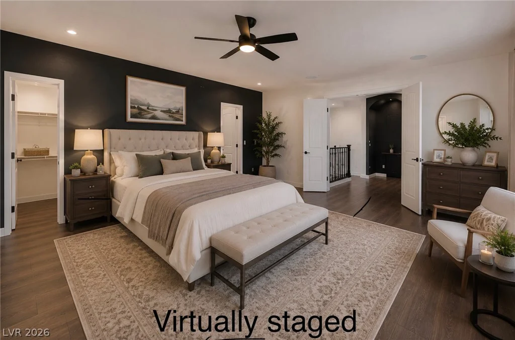 6164 Barby Cove, Las Vegas, NV 89148