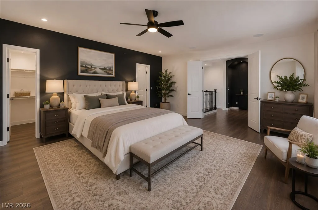 6164 Barby Cove, Las Vegas, NV 89148