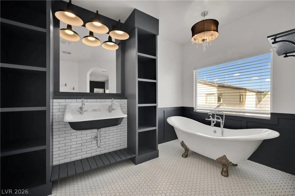 6164 Barby Cove, Las Vegas, NV 89148