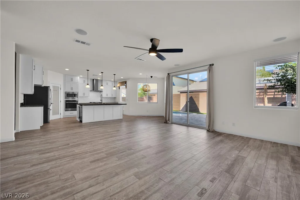 6164 Barby Cove, Las Vegas, NV 89148