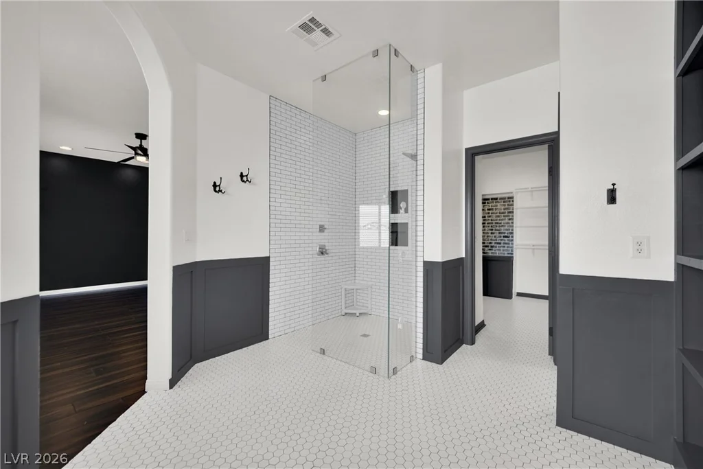 6164 Barby Cove, Las Vegas, NV 89148