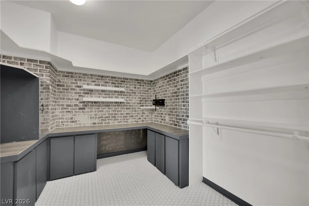6164 Barby Cove, Las Vegas, NV 89148