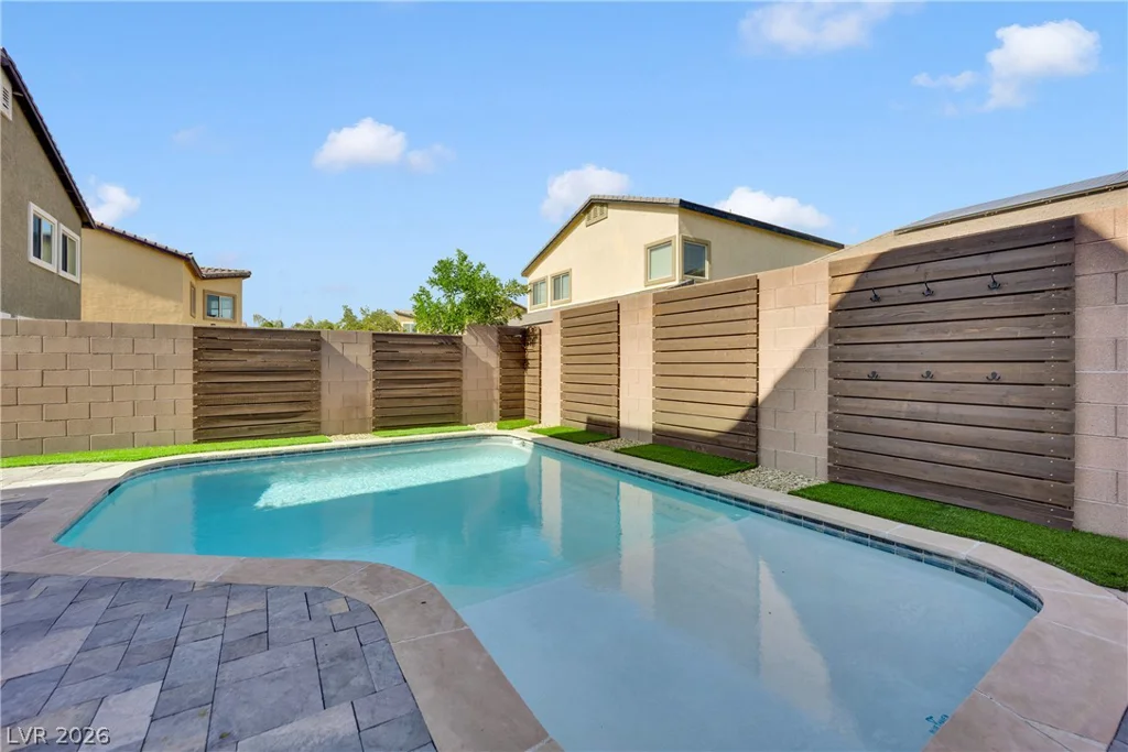 6164 Barby Cove, Las Vegas, NV 89148