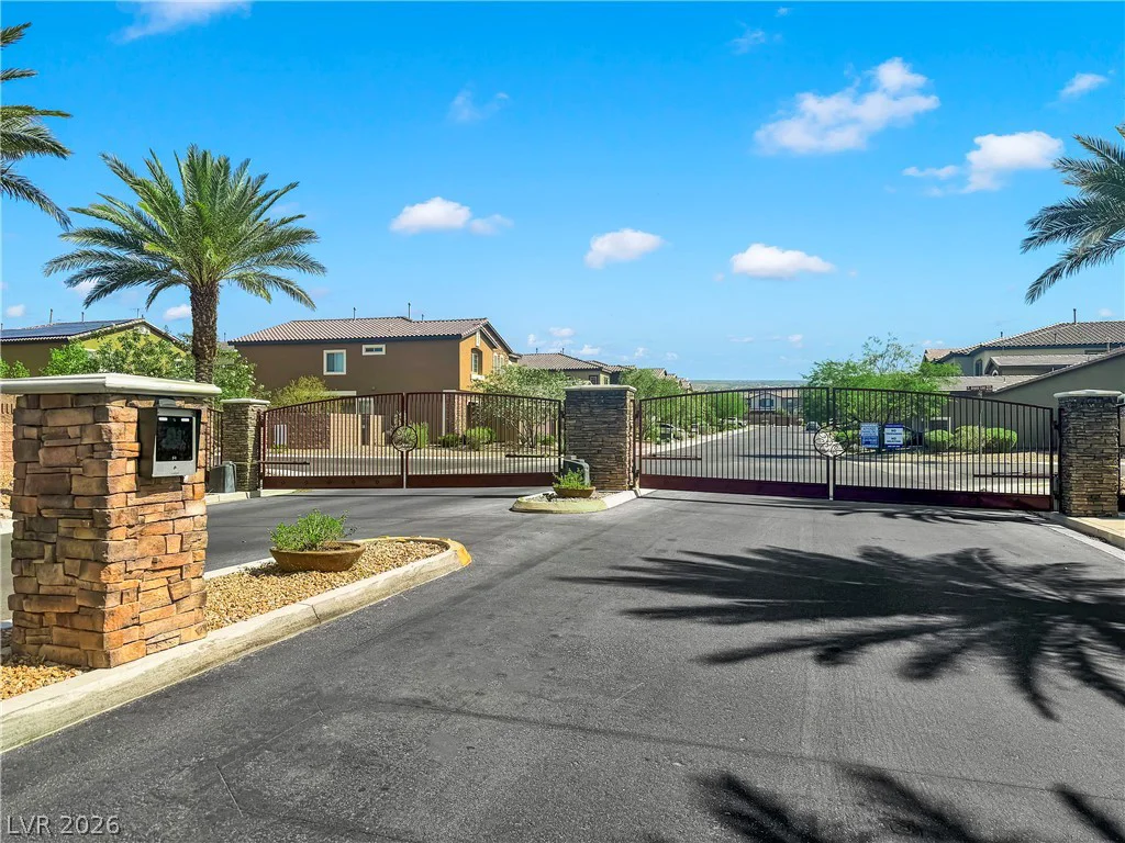 6164 Barby Cove, Las Vegas, NV 89148