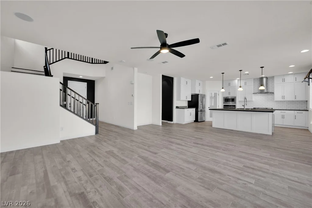 6164 Barby Cove, Las Vegas, NV 89148