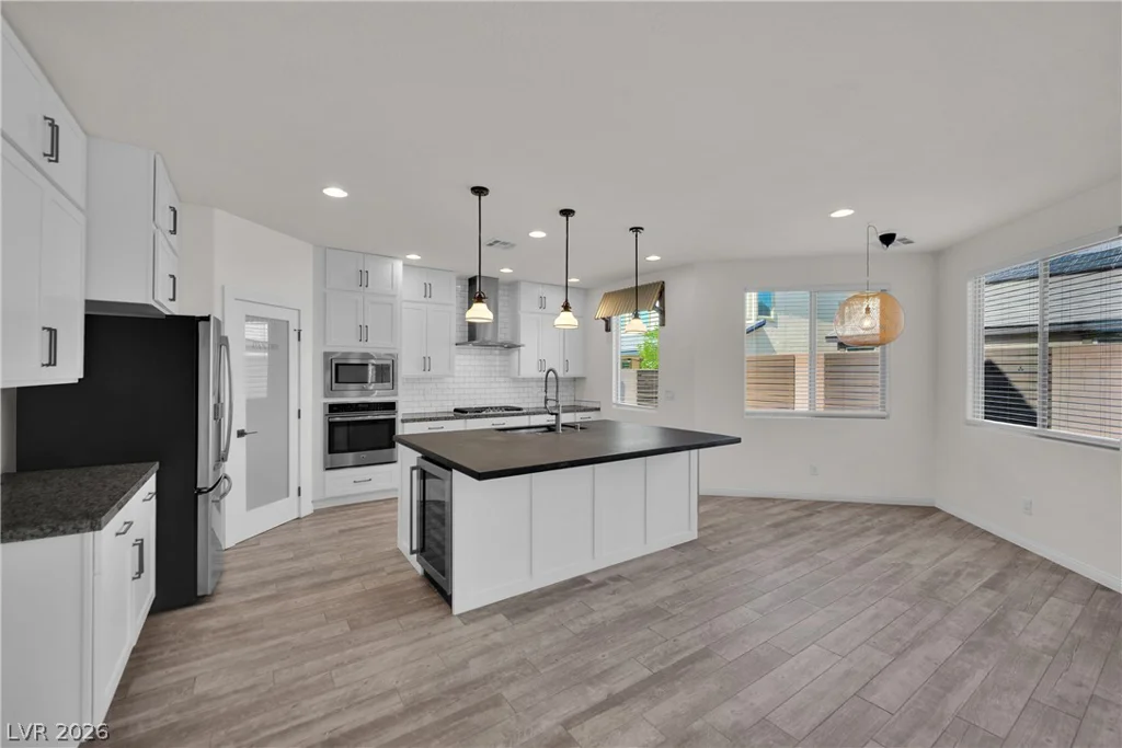 6164 Barby Cove, Las Vegas, NV 89148