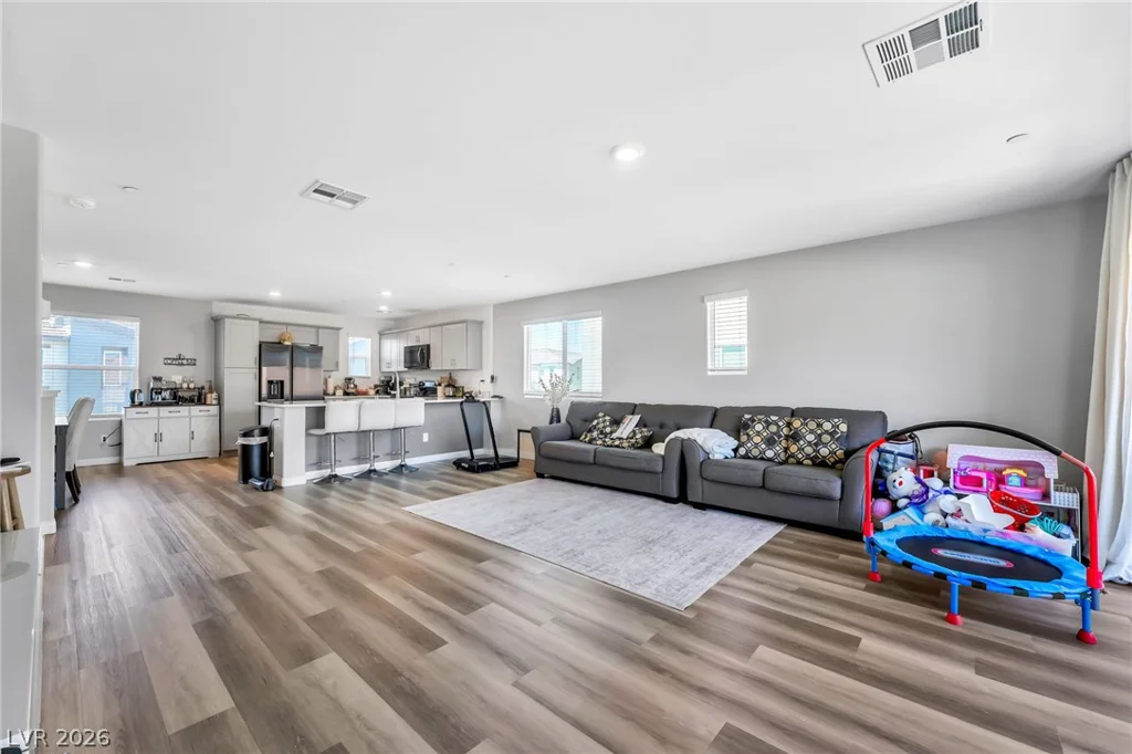 2775 Atomic Tangerine, Las Vegas, NV 89183
