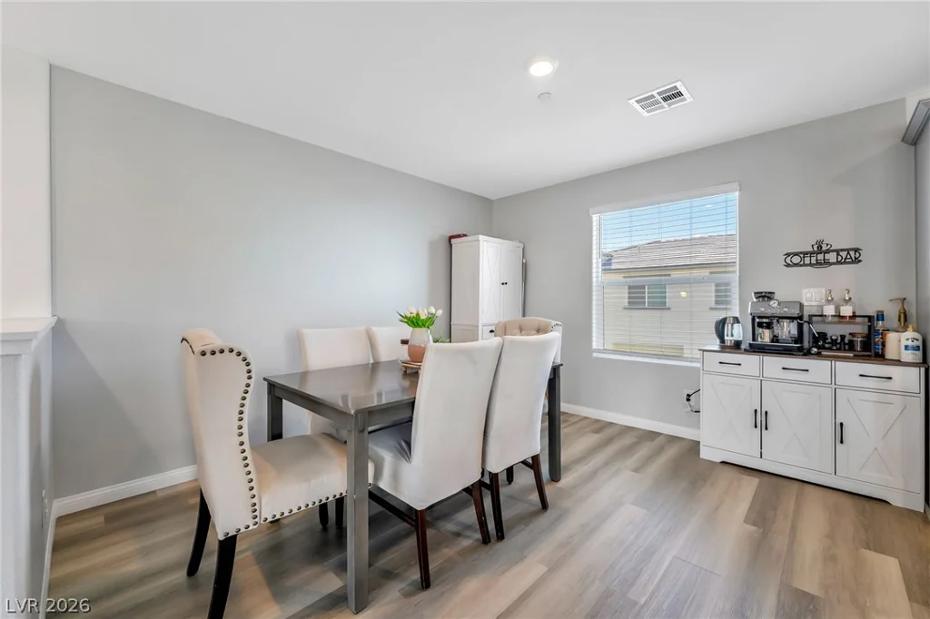 2775 Atomic Tangerine, Las Vegas, NV 89183