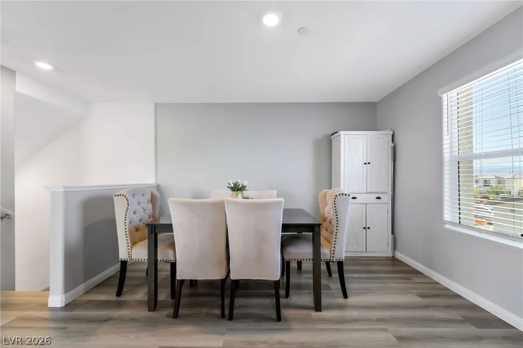 2775 Atomic Tangerine, Las Vegas, NV 89183