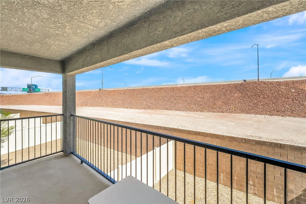 2775 Atomic Tangerine, Las Vegas, NV 89183