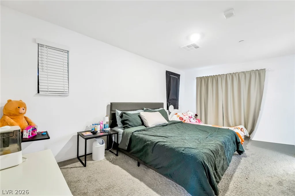 2775 Atomic Tangerine, Las Vegas, NV 89183