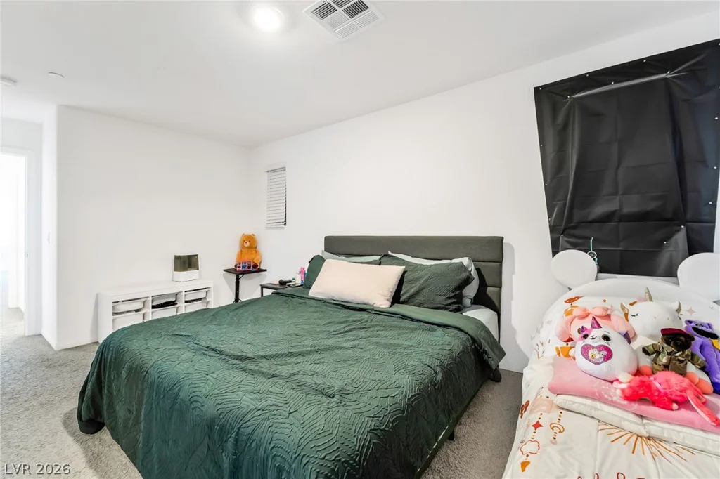 2775 Atomic Tangerine, Las Vegas, NV 89183