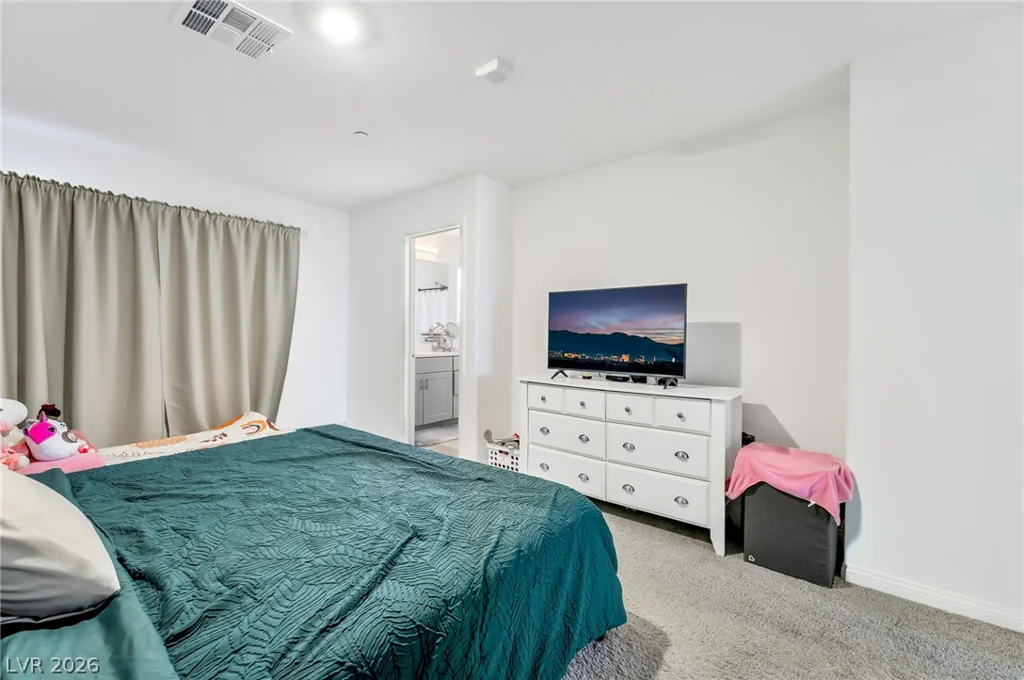 2775 Atomic Tangerine, Las Vegas, NV 89183