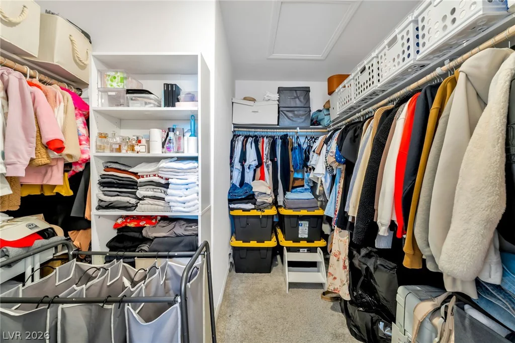 2775 Atomic Tangerine, Las Vegas, NV 89183