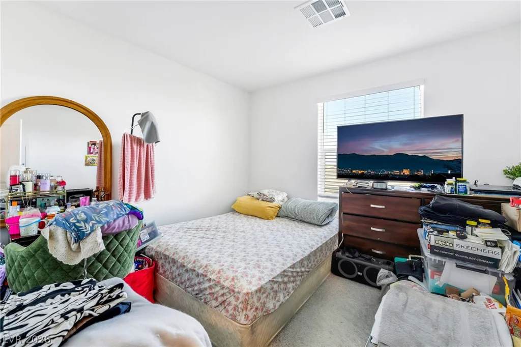 2775 Atomic Tangerine, Las Vegas, NV 89183