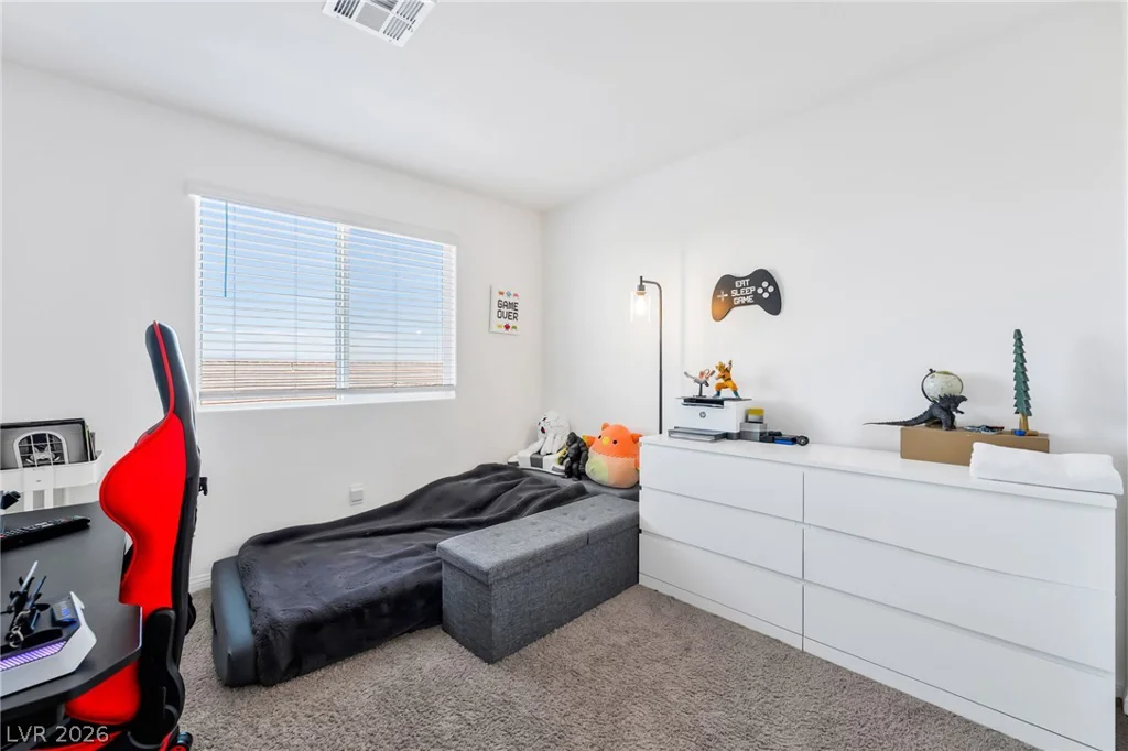 2775 Atomic Tangerine, Las Vegas, NV 89183