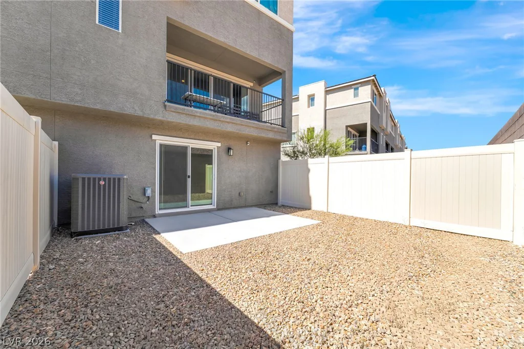 2775 Atomic Tangerine, Las Vegas, NV 89183