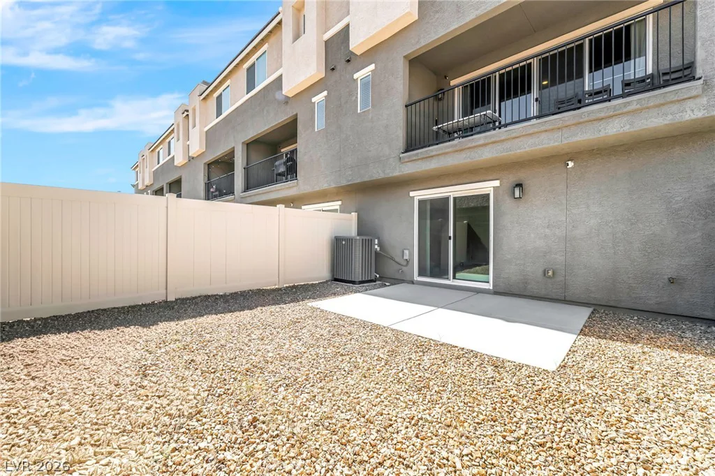 2775 Atomic Tangerine, Las Vegas, NV 89183