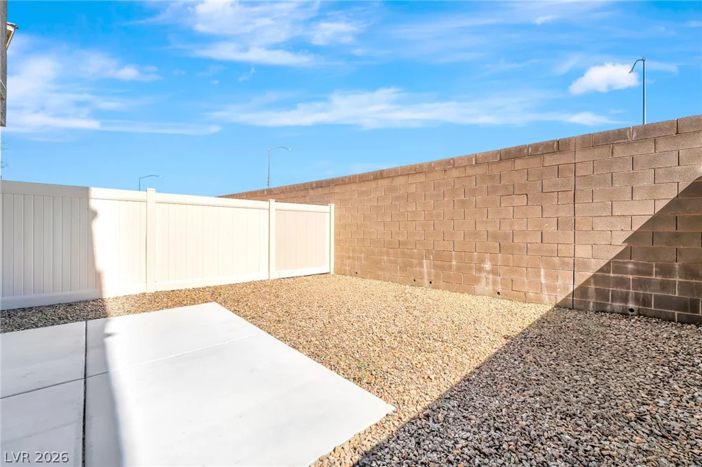 2775 Atomic Tangerine, Las Vegas, NV 89183