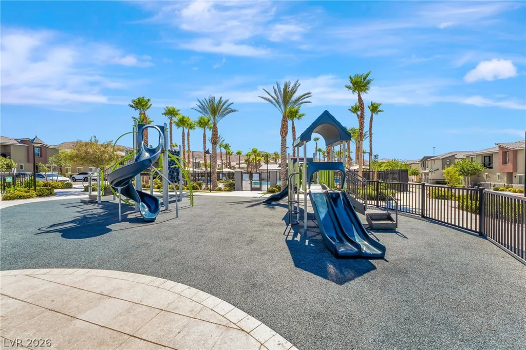 2775 Atomic Tangerine, Las Vegas, NV 89183