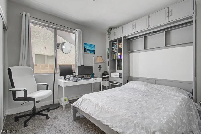 8421 Mount Nido, Las Vegas, NV 89147