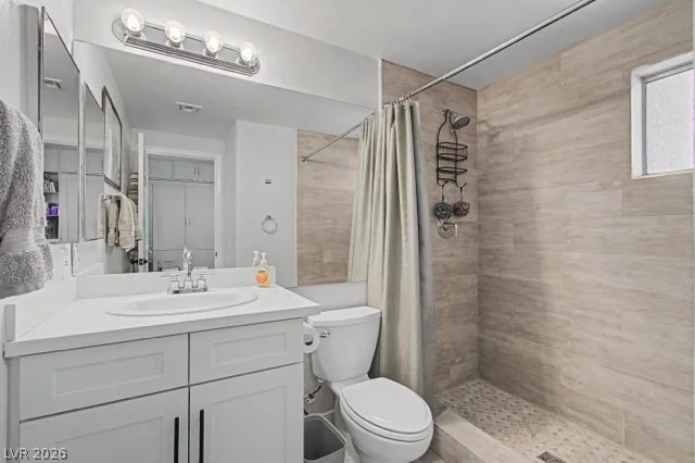 8421 Mount Nido, Las Vegas, NV 89147