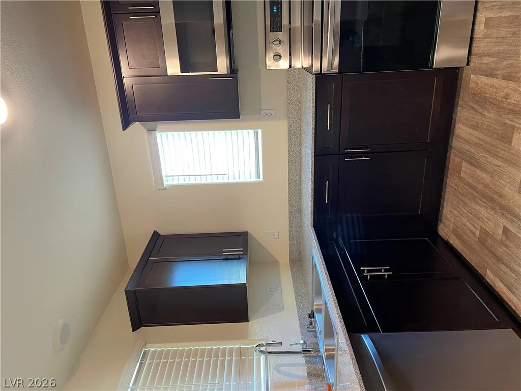2628 Canary Yellow, North Las Vegas, NV 89086