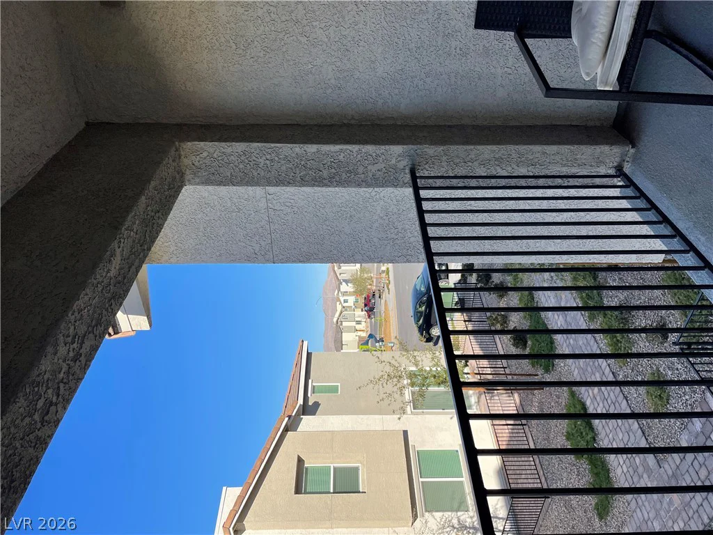 2628 Canary Yellow, North Las Vegas, NV 89086