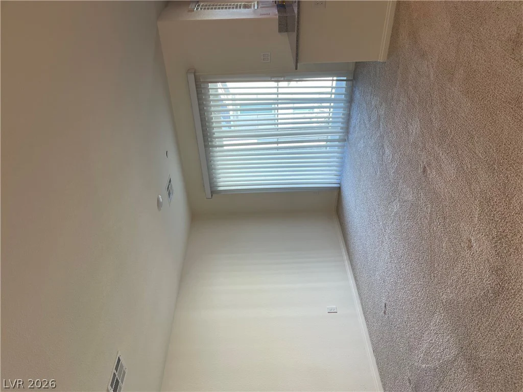 2628 Canary Yellow, North Las Vegas, NV 89086