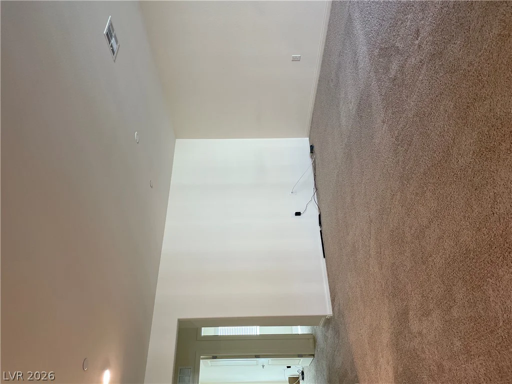 2628 Canary Yellow, North Las Vegas, NV 89086