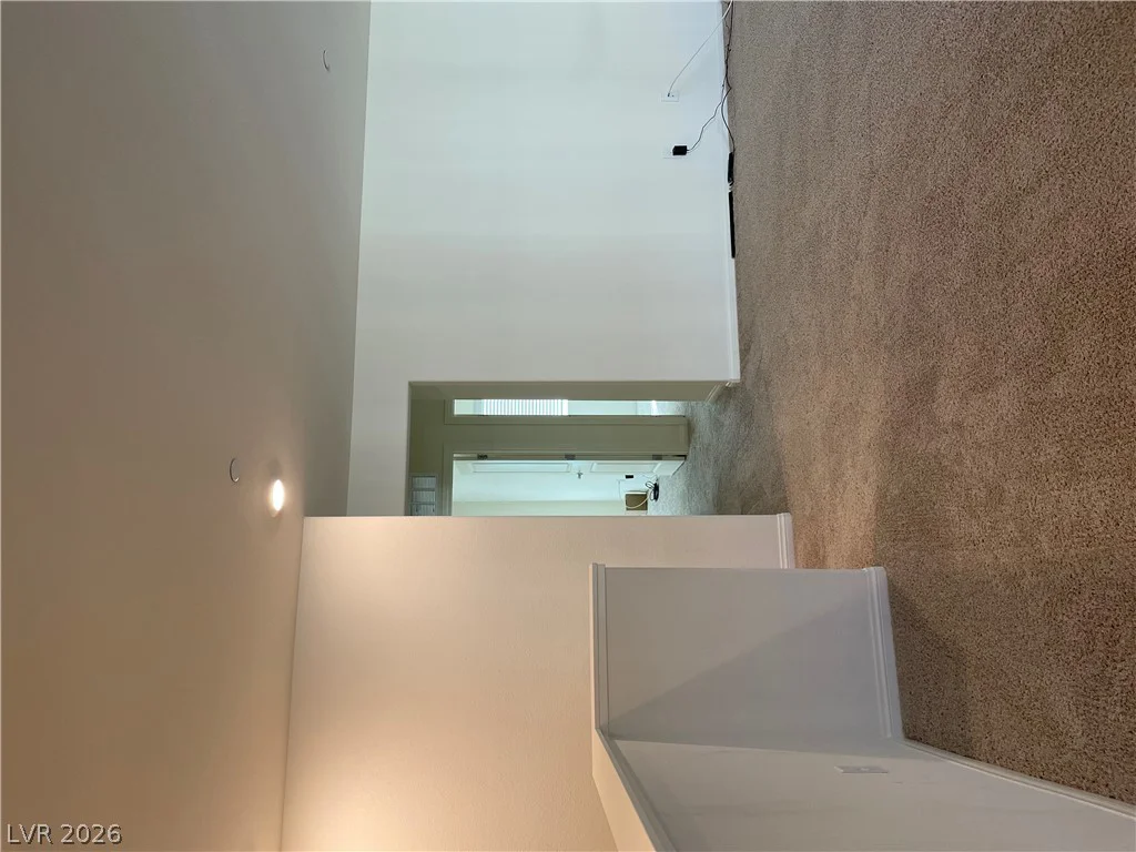 2628 Canary Yellow, North Las Vegas, NV 89086