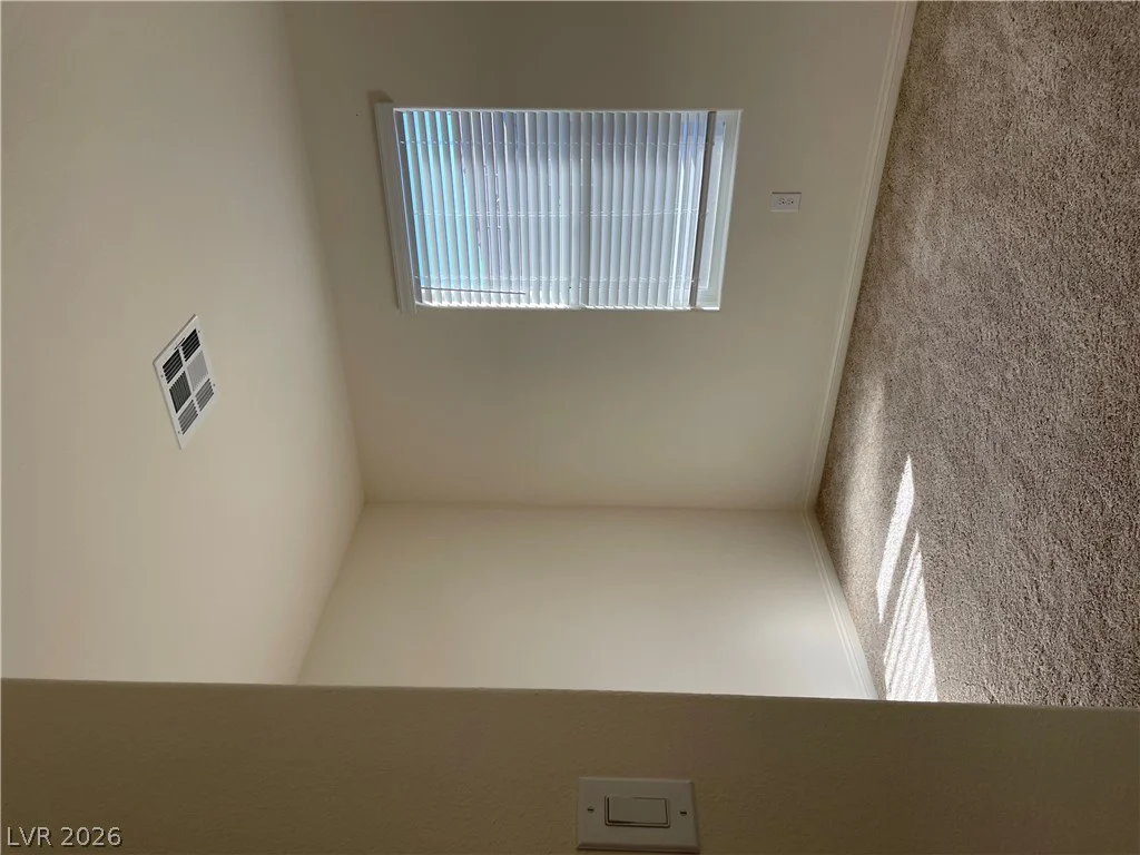 2628 Canary Yellow, North Las Vegas, NV 89086