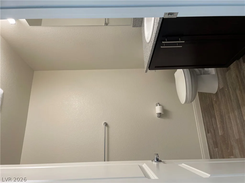2628 Canary Yellow, North Las Vegas, NV 89086