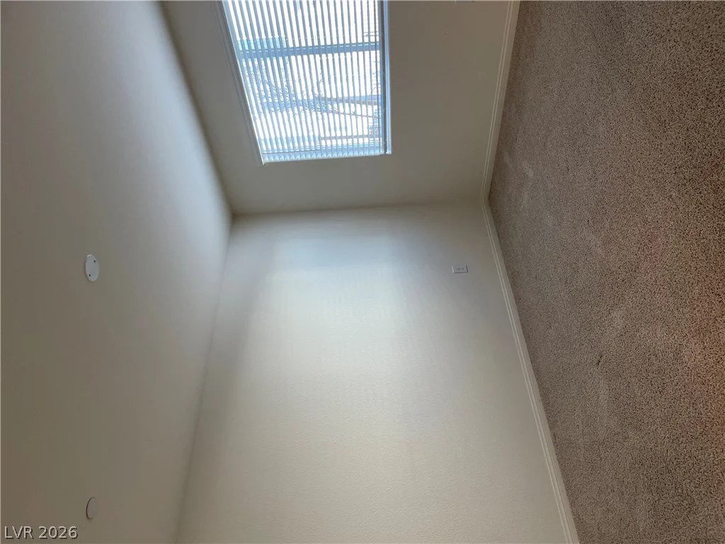 2628 Canary Yellow, North Las Vegas, NV 89086