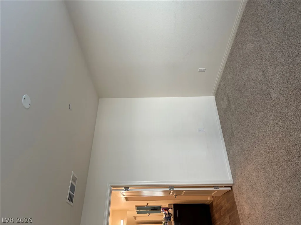 2628 Canary Yellow, North Las Vegas, NV 89086